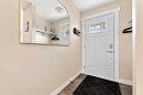 27 Erin Grove Close Se, Calgary, AB 