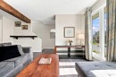 27 Erin Grove Close Se, Calgary, AB 