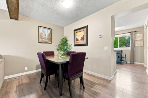 27 Erin Grove Close Se, Calgary, AB 