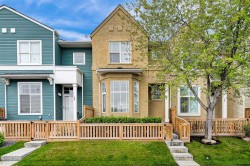 207 Mckenzie Towne Gate SE Calgary, AB T2Z 4G2