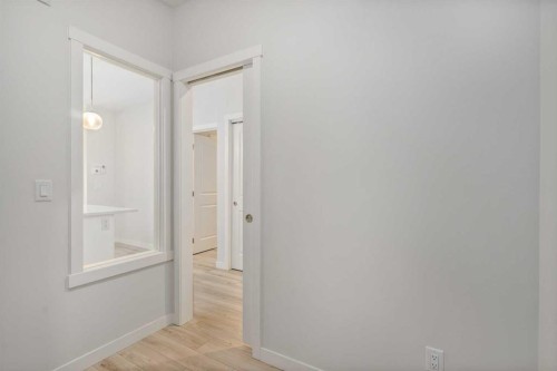 414-238 Sage Valley Common Nw, Calgary, AB 
