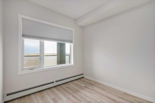 414-238 Sage Valley Common Nw, Calgary, AB 