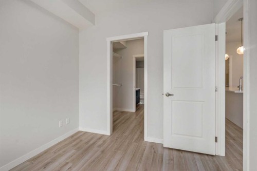 414-238 Sage Valley Common Nw, Calgary, AB 