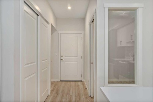 414-238 Sage Valley Common Nw, Calgary, AB 