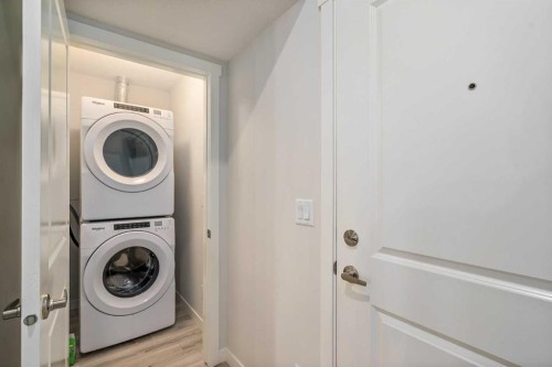 414-238 Sage Valley Common Nw, Calgary, AB 