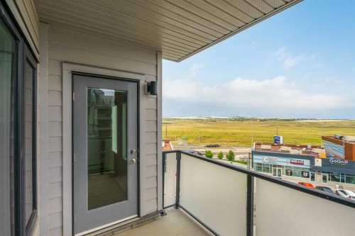 414-238 Sage Valley Common Nw, Calgary, AB 