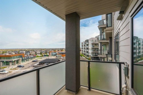 414-238 Sage Valley Common Nw, Calgary, AB 