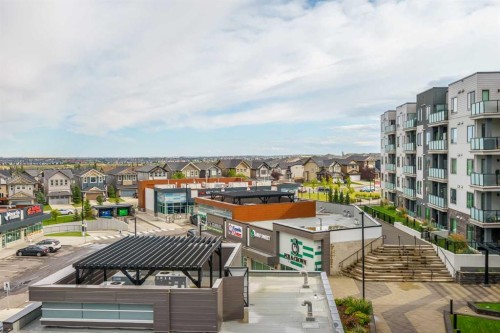 414-238 Sage Valley Common Nw, Calgary, AB 