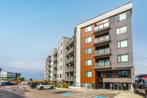 414-238 Sage Valley Common Nw, Calgary, AB 