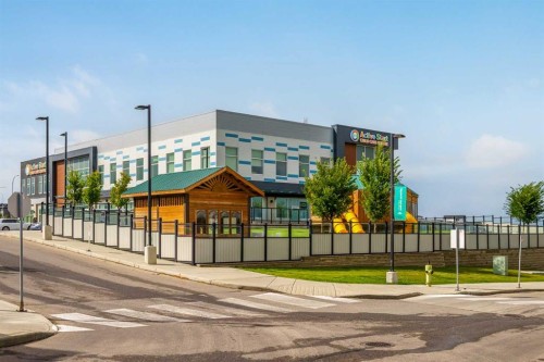 414-238 Sage Valley Common Nw, Calgary, AB 