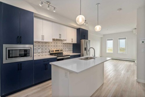 414-238 Sage Valley Common Nw, Calgary, AB 