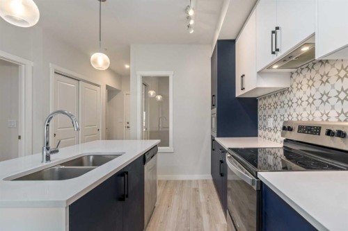 414-238 Sage Valley Common Nw, Calgary, AB 