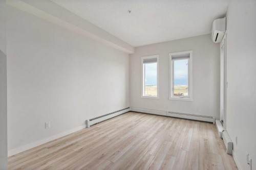 414-238 Sage Valley Common Nw, Calgary, AB 