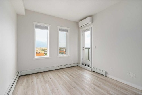 414-238 Sage Valley Common Nw, Calgary, AB 