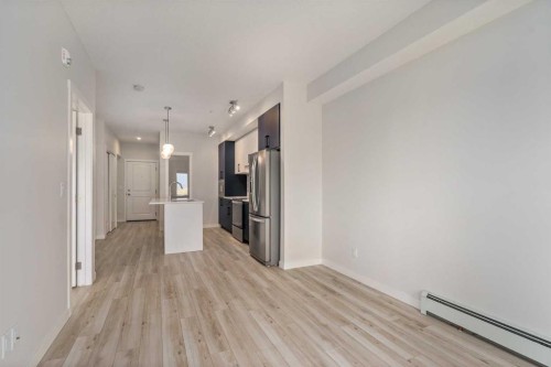 414-238 Sage Valley Common Nw, Calgary, AB 