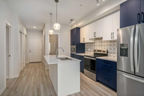 414-238 Sage Valley Common Nw, Calgary, AB 