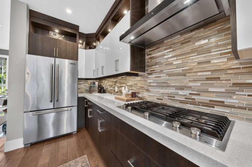 2413B Richmond Road Sw, Calgary, AB 