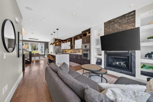 2413B Richmond Road Sw, Calgary, AB 
