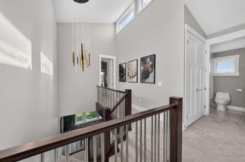 2413B Richmond Road Sw, Calgary, AB 