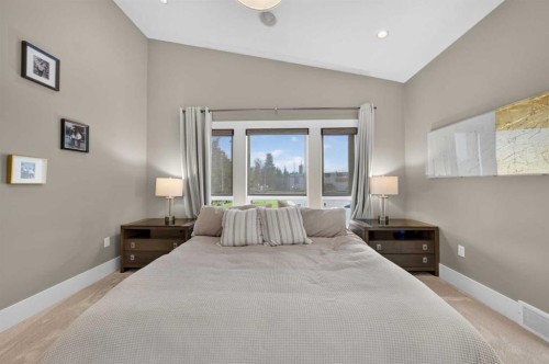 2413B Richmond Road Sw, Calgary, AB 