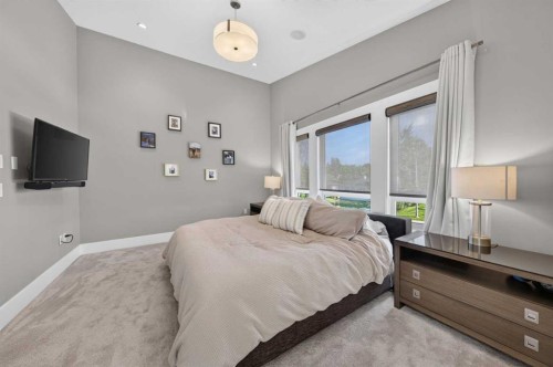 2413B Richmond Road Sw, Calgary, AB 