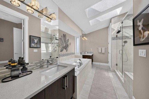 2413B Richmond Road Sw, Calgary, AB 