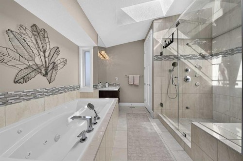 2413B Richmond Road Sw, Calgary, AB 