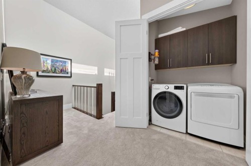 2413B Richmond Road Sw, Calgary, AB 
