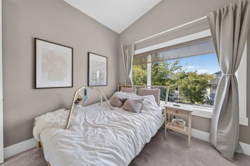 2413B Richmond Road Sw, Calgary, AB 