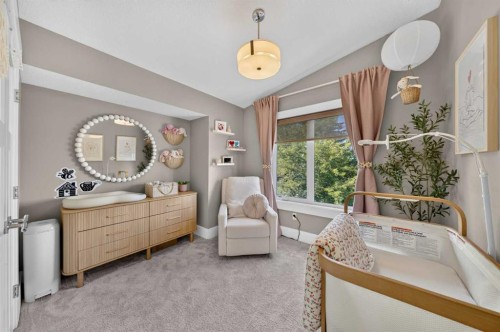 2413B Richmond Road Sw, Calgary, AB 