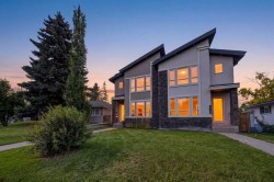 2413B Richmond Road SW Calgary, AB T2T 5E5