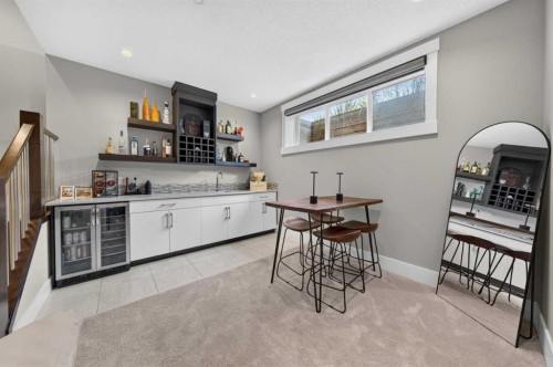 2413B Richmond Road Sw, Calgary, AB 