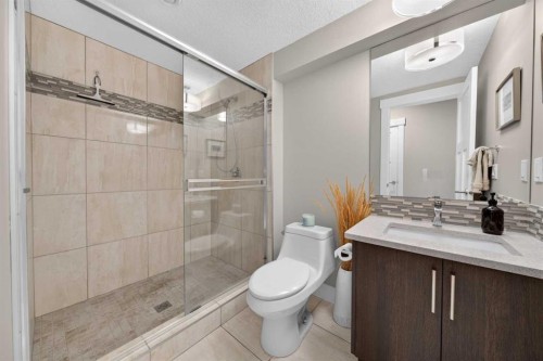 2413B Richmond Road Sw, Calgary, AB 