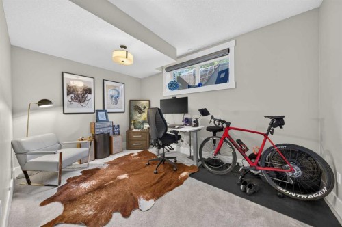 2413B Richmond Road Sw, Calgary, AB 