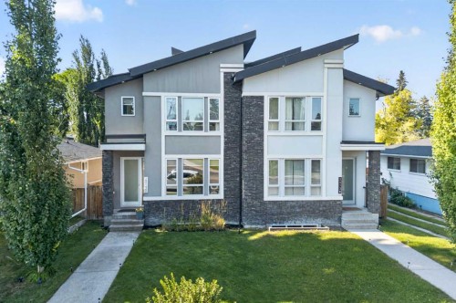 2413B Richmond Road Sw, Calgary, AB 