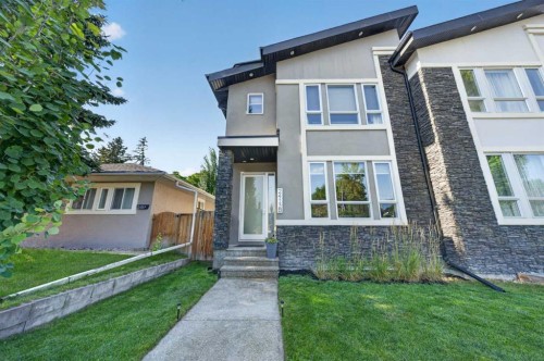 2413B Richmond Road Sw, Calgary, AB 