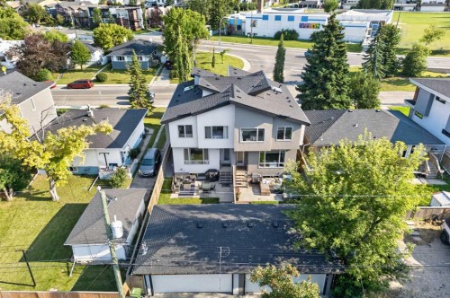 2413B Richmond Road Sw, Calgary, AB 