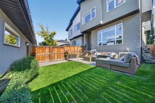 2413B Richmond Road Sw, Calgary, AB 