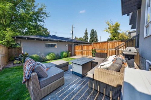2413B Richmond Road Sw, Calgary, AB 