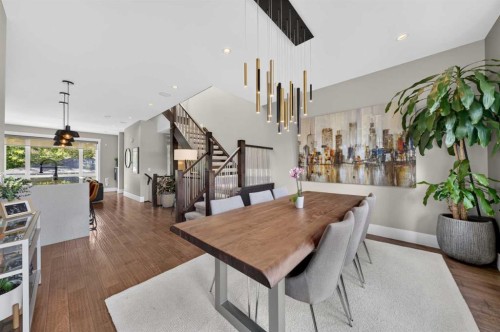 2413B Richmond Road Sw, Calgary, AB 