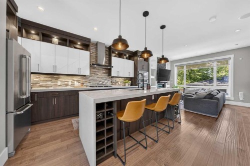 2413B Richmond Road Sw, Calgary, AB 