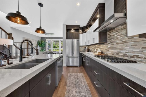2413B Richmond Road Sw, Calgary, AB 