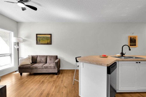 201-176 Kananaskis Way, Canmore, AB 