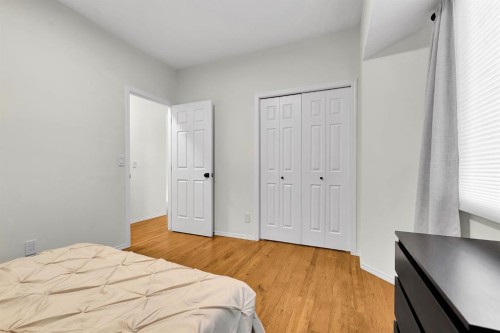 201-176 Kananaskis Way, Canmore, AB 