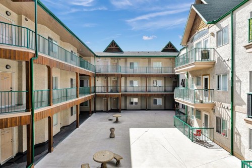 201-176 Kananaskis Way, Canmore, AB 