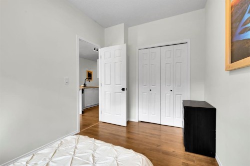 201-176 Kananaskis Way, Canmore, AB 