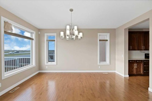 26 Redstone Cove Ne, Calgary, AB 