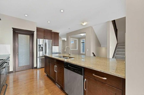 26 Redstone Cove Ne, Calgary, AB 