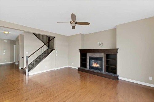 26 Redstone Cove Ne, Calgary, AB 