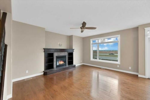 26 Redstone Cove Ne, Calgary, AB 
